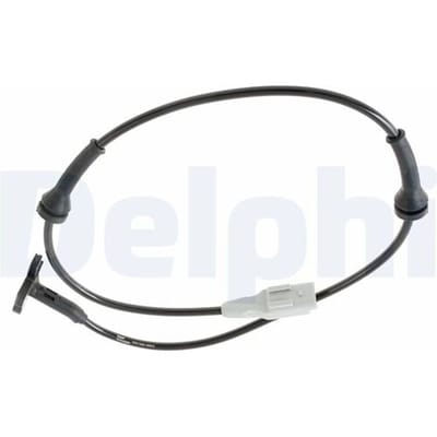 Sensor, wielsnelheid DELPHI SS21268-12B1