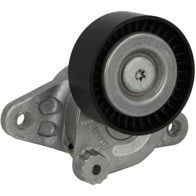 Riemspanner, Poly V-riem SKF VKM 38089