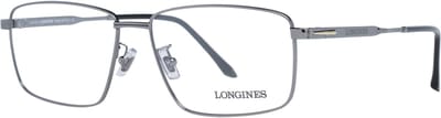 Men' Spectacle frame Longines LG5017-H 57008
