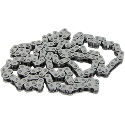Distributieketting SWAG 20 92 8719