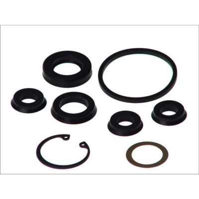 Reparatieset, hoofdremcilinder AUTOFREN SEINSA D1661