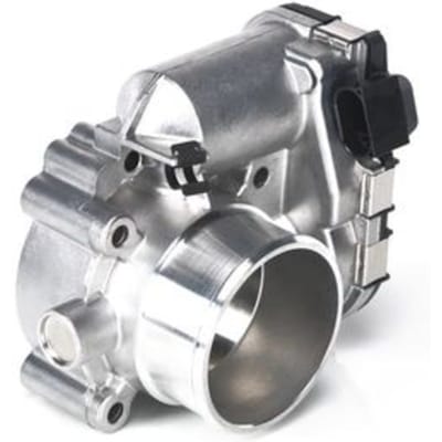 Gasklephuis BOSCH 0 280 750 076