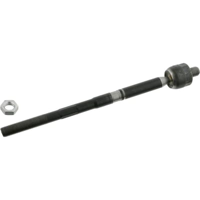 Axiaalgewricht, trekstang FEBI BILSTEIN 26045