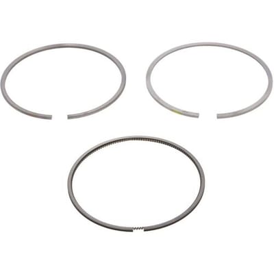 Zuigerveren set NE 8938220000