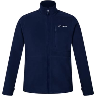 Fleece Berghaus Activity