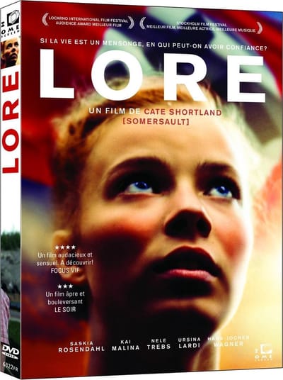 Lore
