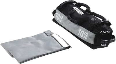 Hyrox Competition Sandbag 10KG
