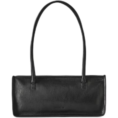 Dames baguette handtas Balagan