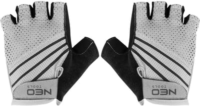 NEO - Fietshandschoenen - Antislip - Maat XL - Ademend