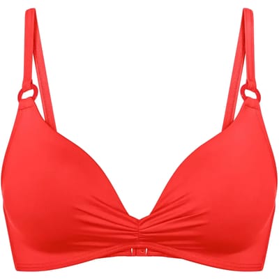 Triumph Bügel-Bikini-Top Red Label Mix & Match Summer