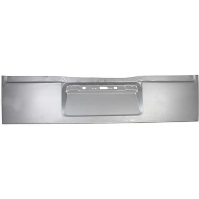 Koffer/laadruimtedeksel BLIC 6508-04-2515720P