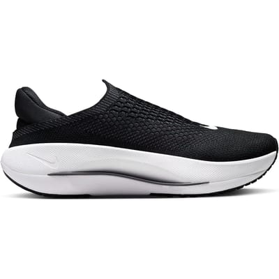 Cross-training schoenen voor dames Nike Matriarch