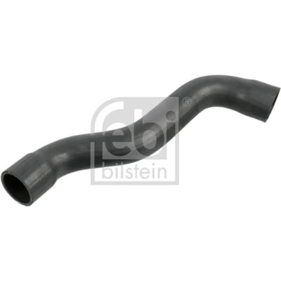 Radiateurslang FEBI BILSTEIN 175053
