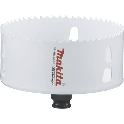 Makita E-04014 Gatenzaag 111 mm Kobalt 1 stuk(s)