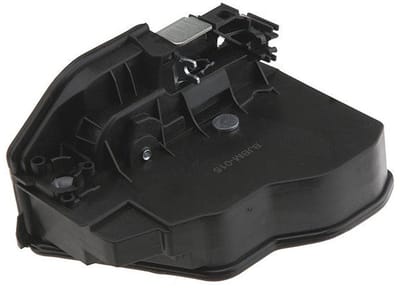 Deurslot voor OEM 51217167071