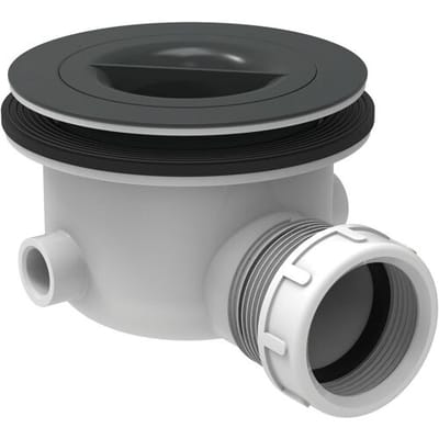 Ideal Standard set 9 cm without lid K936367