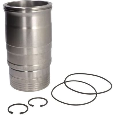 Reparatieset zuiger/cilindervoering ENGITECH ENT056008 STD