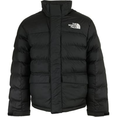 The North Face Limbara Padded Winterjas Dames - Maat S