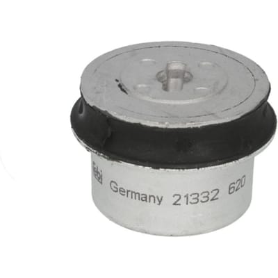 Voorste draagarm silentblock FEBI BILSTEIN 21332