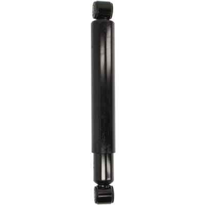 Schokdemper MAGNUM TECHNOLOGY M0080
