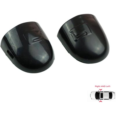 BDP1098+BDP660 Deurgreep Sleutel Slot Afdekkap Set voor Renault Megane Scenic Laguna 2 Primera P12 Espace 4 Clio 3 Modus Koleos