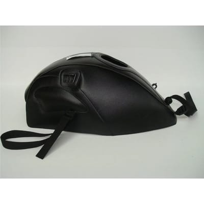 Motorfiets tankbeschermer Bagster gsx