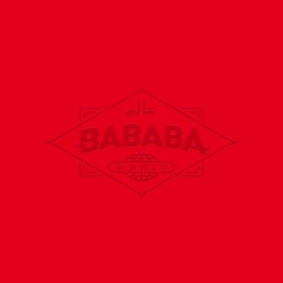 BABABA WORLD