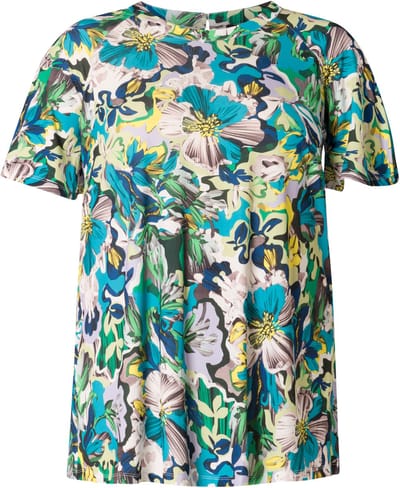COLLETTA tuniek