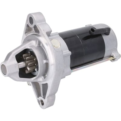 Starter DENSO DSN1215