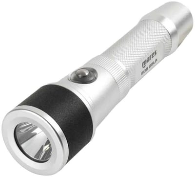 Mares EOS 25LR Laser