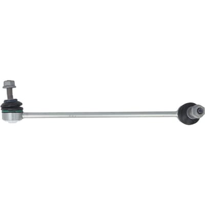 Stabilisatorstang LEMFÖRDER 25172 02