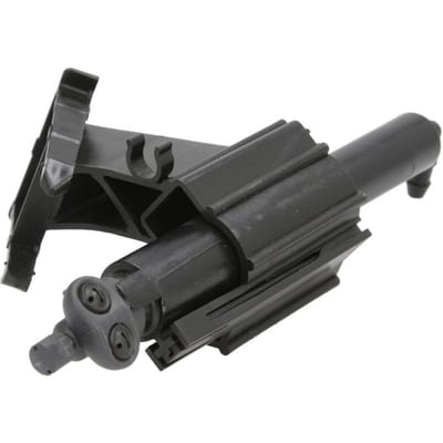 Koplampsproeier  BLIC 5902-06-0118P
