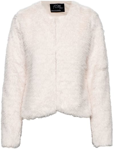 MONACO CH-Cream - S