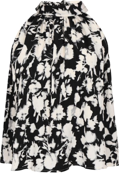 faina Blouse