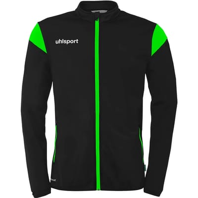Uhlsport trainingsjack Squad 27 Classic 1002256
