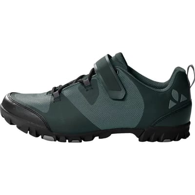 Schoenen VAUDE TVL Pavei
