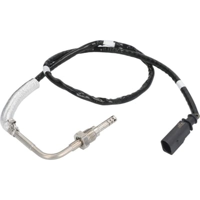 Sensor, uitlaatgastemperatuur AUTLOG AS3185