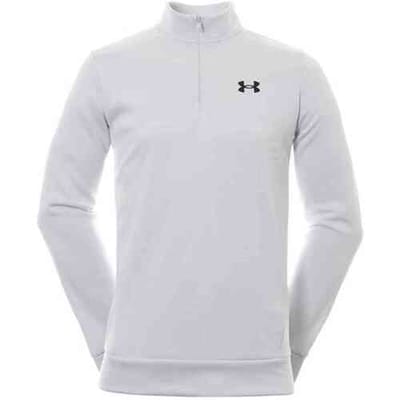 Trainingsjack Under Armour 1373358-014
