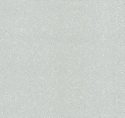 Dutch Wallcoverings vliesbehang uni - gijs