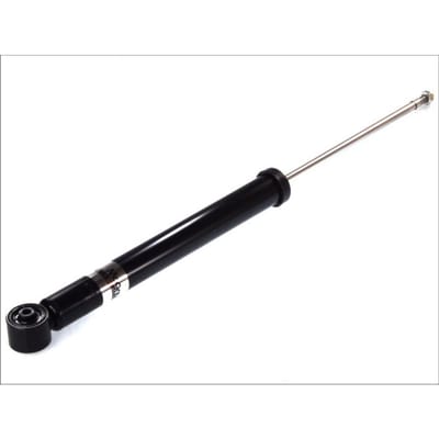 Schokdemper MAGNUM TECHNOLOGY AGW051MT