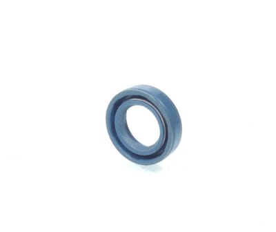Joint spi moteur origine pour Moto Gilera 50 SMT 2011 à 2017 Neuf