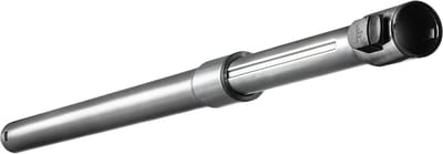 SQOON® Telescoop zuigbuis - Geschikt voor alle modellen van Miele o.a. Classic C1, Complete C2, Complete C3 series - Guard S1 - M1 - L1 Series