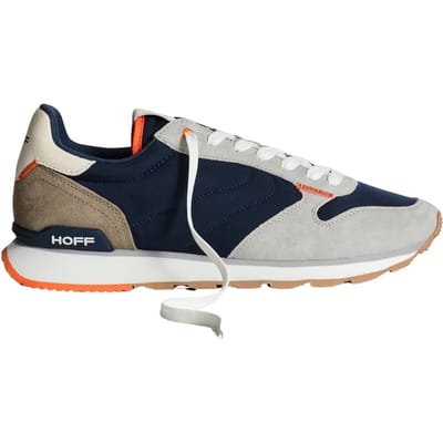 Trainers Hoff Delos