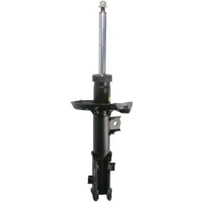 Schokdemper MONROE ORIGINAL (Gas Technology) MONROE G8681