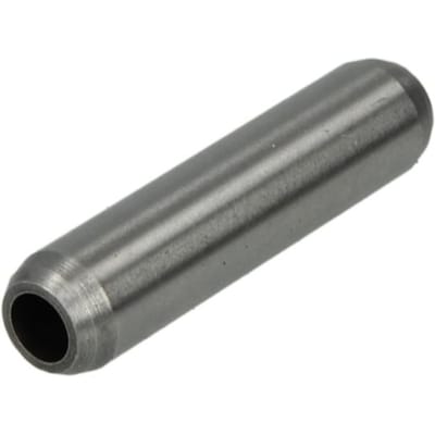 Klepgeleider FRECCIA G11459