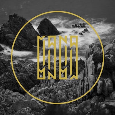 Lili Refrain - Mana (LP)