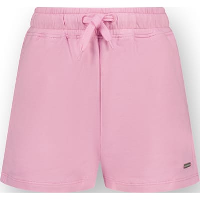 Vingino Remedy Floral Lilac Maat: 8 | Broeken Outlet | Unisex | Roze