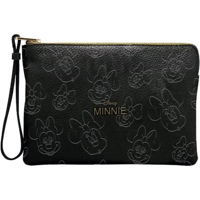 Reistoiletzak Cerda Disney Minnie