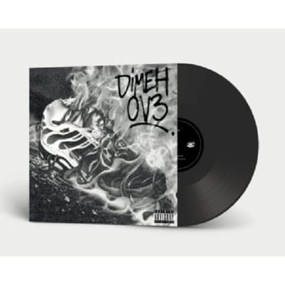 Ov3 - Di Meh