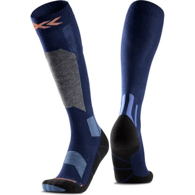 Sokken X-Socks Core OTC